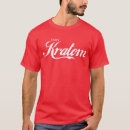 Pesquisar por kava camisetas Café