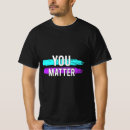 Pesquisar por importar camisetas Assunto