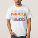 Pesquisar por marroc camisetas Marraquexe