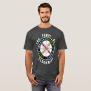 Pesquisar por economia camisetas Para ele