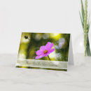 Pesquisar por sympathy thank you cartoes Elegant