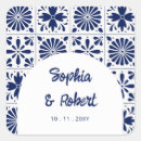 Pesquisar por azulejo azul adesivos Boho