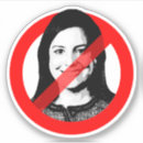 Pesquisar por elise Elise stefanik