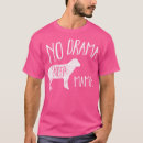 Pesquisar por drama mama camisetas Fofofo