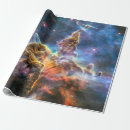 Pesquisar por universo papel de presente Astronomia