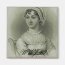Pesquisar por jane austen imas Leitura