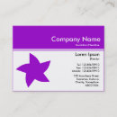 Pesquisar por giratório cartao de visita Moderno