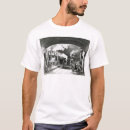 Pesquisar por louis philippe camisetas Pingret