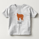 Pesquisar por moo camisetas Natureza