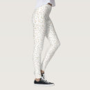 Pesquisar por ocre roupas Branco