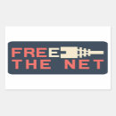 Pesquisar por neutralidade da rede Internet