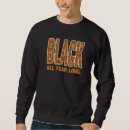 Pesquisar por kente roupas História