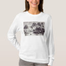 Pesquisar por oásis camisetas Deserto