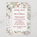 Pesquisar por flor japonesa convites Qualquer pessoa