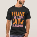 Pesquisar por felinos camisetas Gato