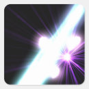 Pesquisar por ativos adesivos Agn