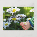 Pesquisar por dedos do pé cartoes postais Humor