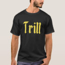 Pesquisar por quadril camisetas Urbano
