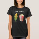 Pesquisar por estilo pop camisetas Para ela