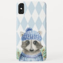 Pesquisar por inverno iphone capas Fofofo