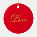 Pesquisar por love ornamentos Para ela