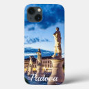 Pesquisar por monumento iphone capas Noite