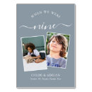 Pesquisar por noivo cartoes de mesa Simples