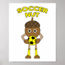 Pesquisar por futebol pósteres Guardião