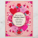 Pesquisar por corações papel timbrado Fofofo