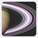 Pesquisar por anéis de saturno adesivos Sistema solar