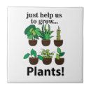 Pesquisar por plantas azulejos Plantas com vasos