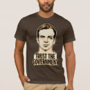 Pesquisar por do cia roupas Jfk