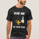 Pesquisar por aladin camisetas Noites árabes