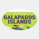 Pesquisar por galapagos adesivos Para todos