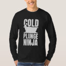 Pesquisar por cold camisetas Frio