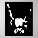 Pesquisar por punk rock pôsteres pósteres Rock and roll