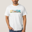 Pesquisar por bazar o camisetas Peru