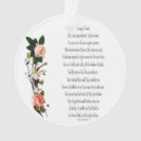 Pesquisar por salmos ornamentos Qualquer pessoa