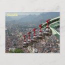 Pesquisar por grenoble cartoes postais Montanhas