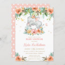 Pesquisar por suspiro convites Menina