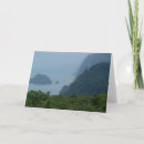 Pesquisar por breast cancer cartoes Support