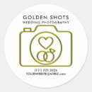 Pesquisar por aliança adesivos Moderno