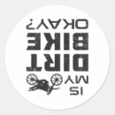 Pesquisar por enduro adesivos Motocicleta