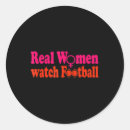 Pesquisar por mulheres do futebol adesivos Para todos