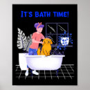 Pesquisar por ho ho ho pôsteres pósteres Azul