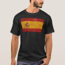 Pesquisar por bandeira espanha masculina moda Angustiado