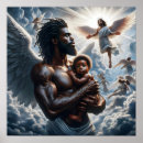 Pesquisar por homens negros pósteres Qualquer pessoa