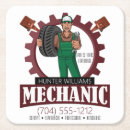 Pesquisar por mecânica porta copos Para ele