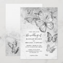 Pesquisar por do da borboleta casamento convites Para todos