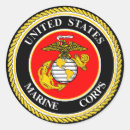 Pesquisar por esprit adesivos Usmarinesfanmerch